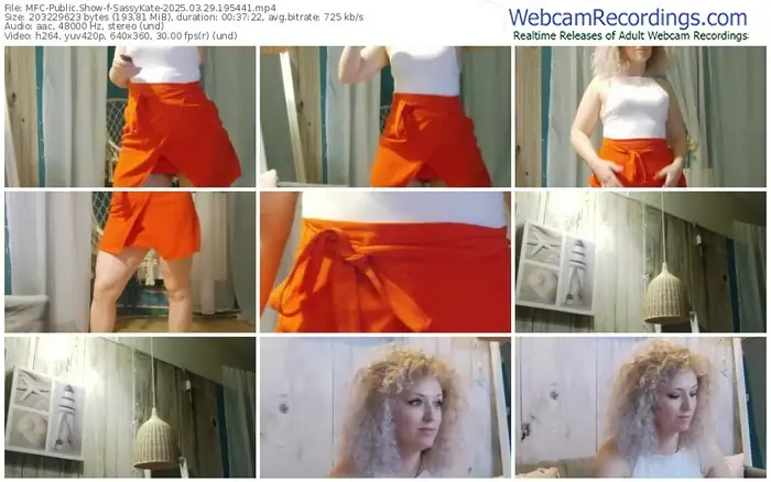 myfreecams-sassykate-03-29-2025-19-54-41