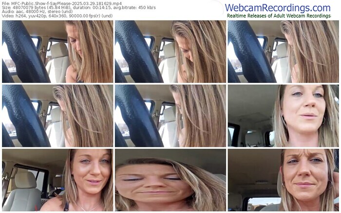 myfreecams-sayplease-03-29-2025-18-16-29