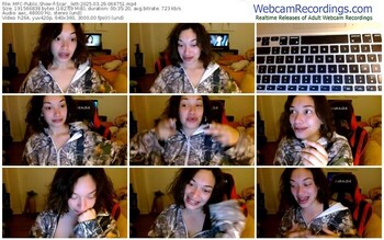 myfreecams-scar__lett-03-29-2025-06-47-51