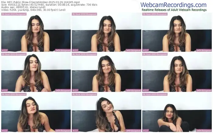 myfreecams-secretamber-03-29-2025-16-42-45