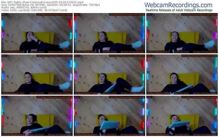 myfreecams-sensualcrissa-03-29-2025-07-26-21