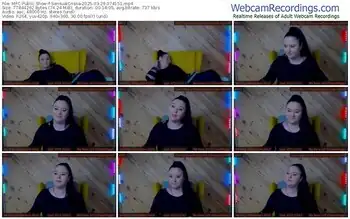 myfreecams-sensualcrissa-03-29-2025-07-41-51