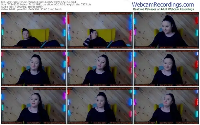 myfreecams-sensualcrissa-03-29-2025-07-41-51