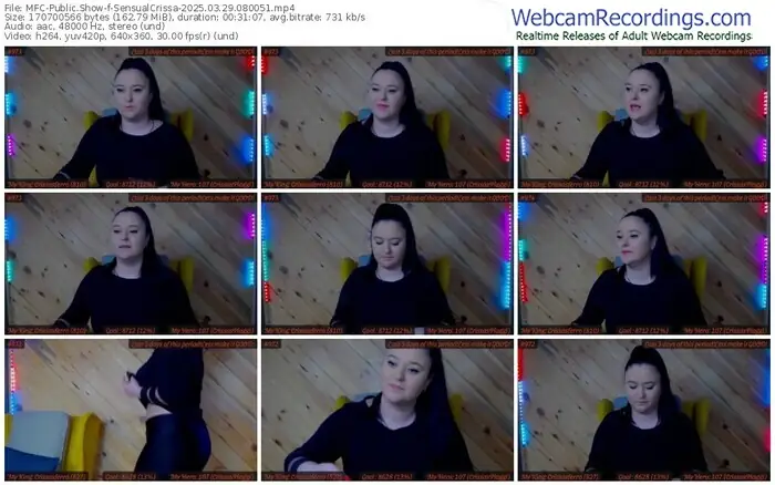 myfreecams-sensualcrissa-03-29-2025-08-00-51