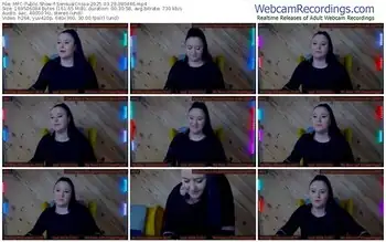 myfreecams-sensualcrissa-03-29-2025-08-04-46