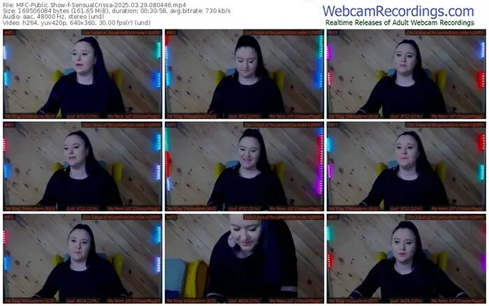 myfreecams-sensualcrissa-03-29-2025-08-04-46