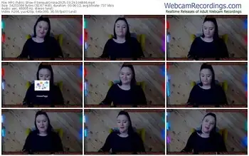 myfreecams-sensualcrissa-03-29-2025-10-48-46