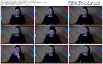 myfreecams-sensualcrissa-03-29-2025-10-58-48