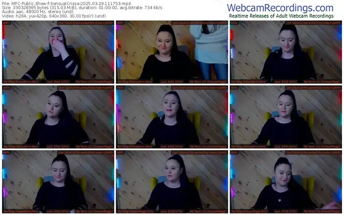 myfreecams-sensualcrissa-03-29-2025-11-17-53