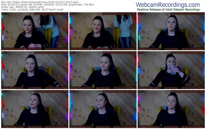 myfreecams-sensualcrissa-03-29-2025-11-25-12