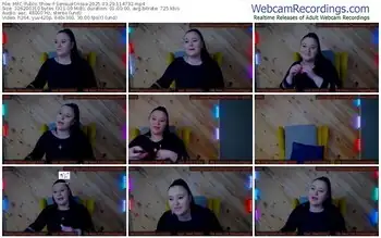 myfreecams-sensualcrissa-03-29-2025-11-47-32