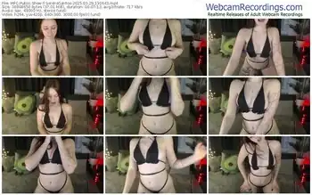 myfreecams-serenasantos-03-29-2025-13-06-43