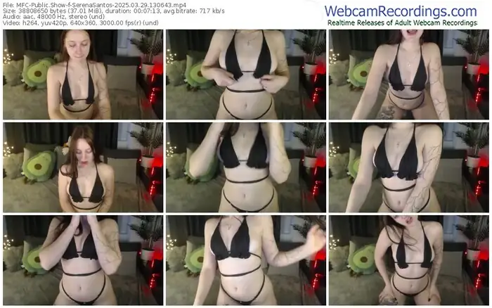 myfreecams-serenasantos-03-29-2025-13-06-43