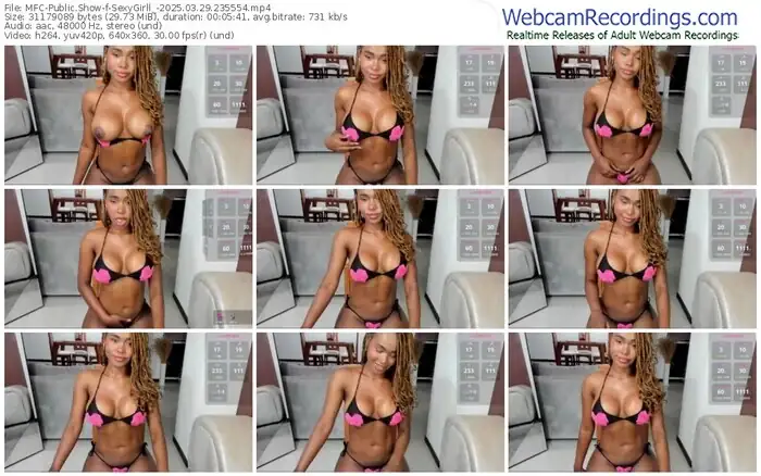 myfreecams-sexygirll_-03-29-2025-23-55-54