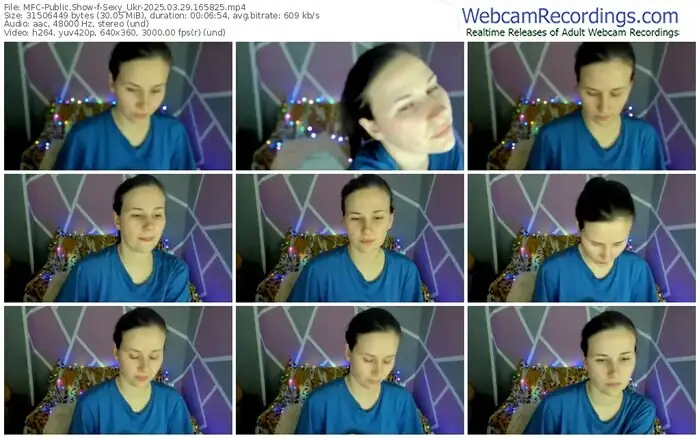 myfreecams-sexy_ukr-03-29-2025-16-58-25