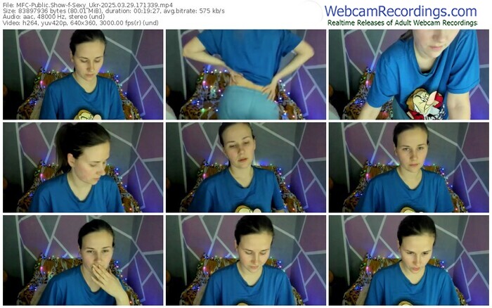 myfreecams-sexy_ukr-03-29-2025-17-13-39