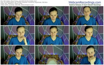 myfreecams-sexy_ukr-03-29-2025-17-20-41