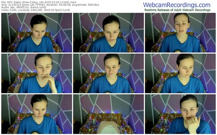 myfreecams-sexy_ukr-03-29-2025-17-20-41