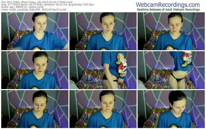 myfreecams-sexy_ukr-03-29-2025-17-39-33