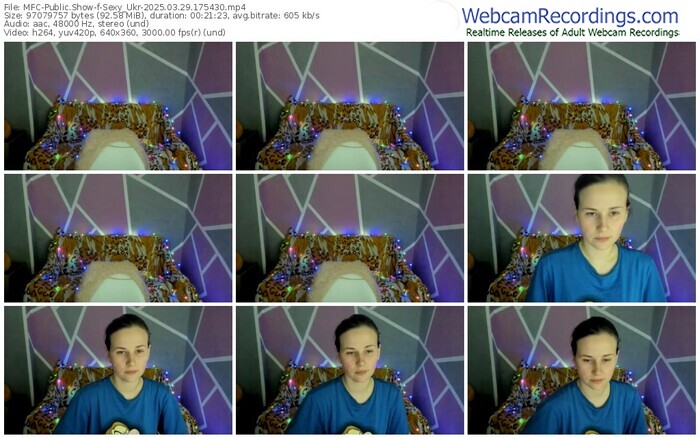 myfreecams-sexy_ukr-03-29-2025-17-54-30
