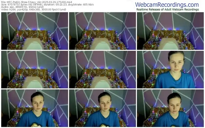 myfreecams-sexy_ukr-03-29-2025-17-54-30