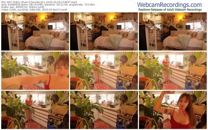 myfreecams-sexylexi211-03-29-2025-15-38-37