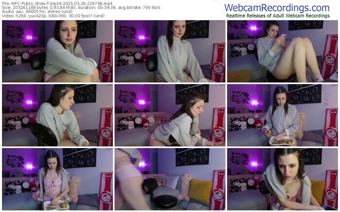 myfreecams-seynt-03-29-2025-22-47-48