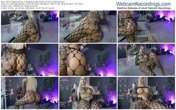 myfreecams-shayblonde-03-29-2025-11-08-38