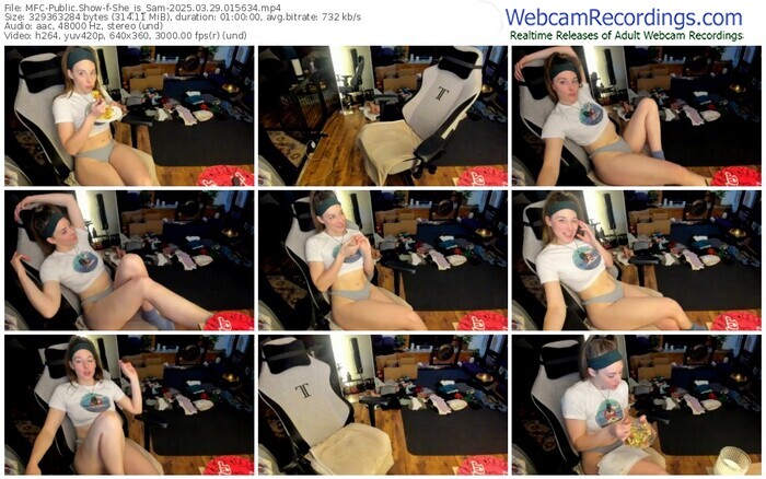 myfreecams-she_is_sam-03-29-2025-01-56-34