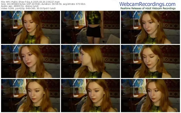 myfreecams-sia_a-03-29-2025-10-42-27