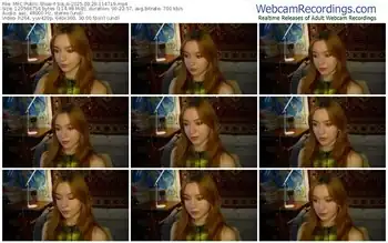 myfreecams-sia_a-03-29-2025-11-47-19