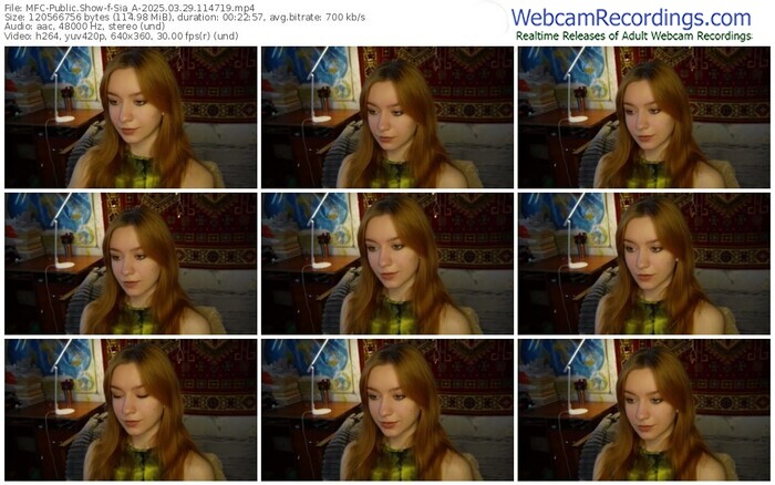 myfreecams-sia_a-03-29-2025-11-47-19