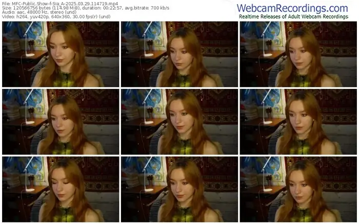 myfreecams-sia_a-03-29-2025-11-47-19