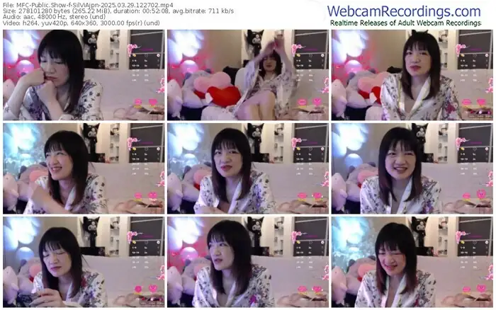 myfreecams-silviajpn-03-29-2025-12-27-02