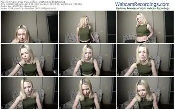 myfreecams-simonatess_-03-29-2025-16-45-58