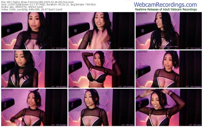 myfreecams-sincityvee-03-29-2025-05-13-14