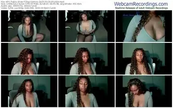 myfreecams-slayzgemini-03-29-2025-05-16-24