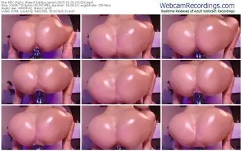 myfreecams-sophye_larson-03-29-2025-10-14-26