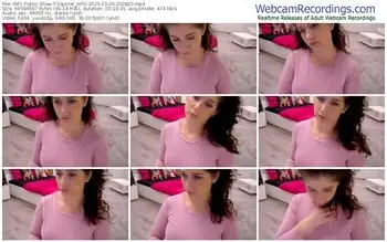 myfreecams-squirrel_mfc-03-29-2025-23-08-20