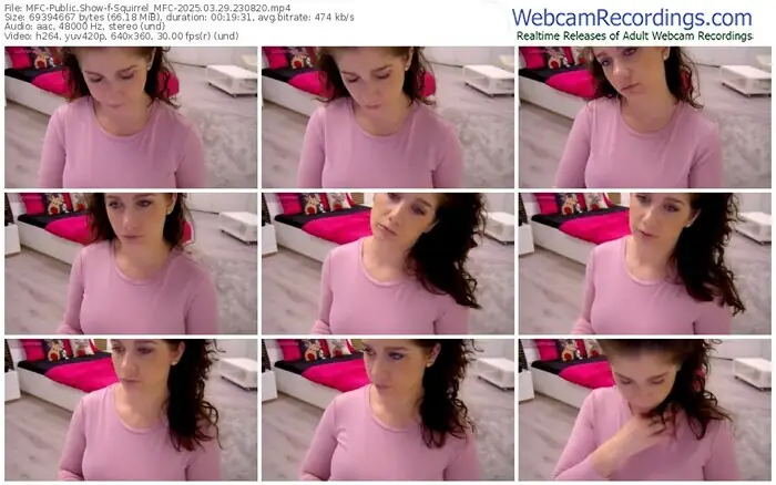 myfreecams-squirrel_mfc-03-29-2025-23-08-20