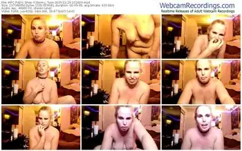 myfreecams-stormy_tues-03-29-2025-10-28-20