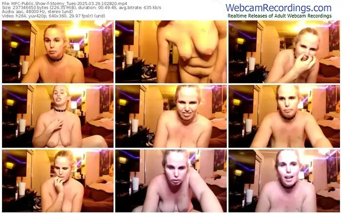 myfreecams-stormy_tues-03-29-2025-10-28-20