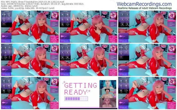 myfreecams-sweetalien-03-29-2025-12-41-14
