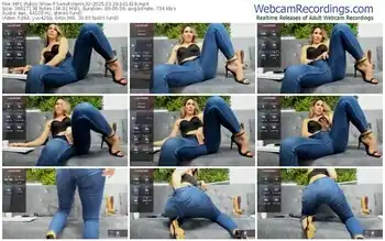 myfreecams-sweetcherry32-03-29-2025-10-14-18