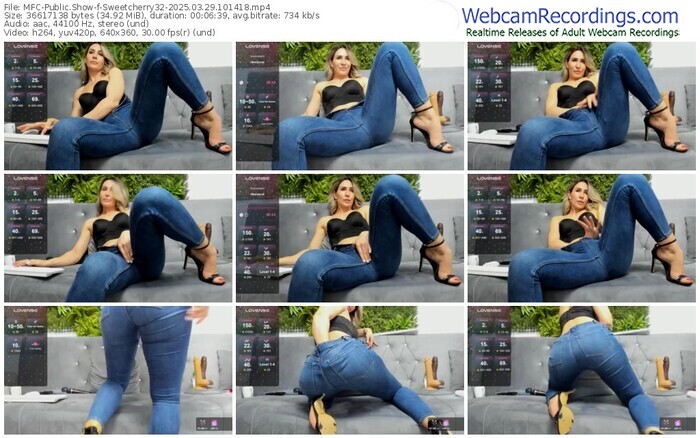 myfreecams-sweetcherry32-03-29-2025-10-14-18