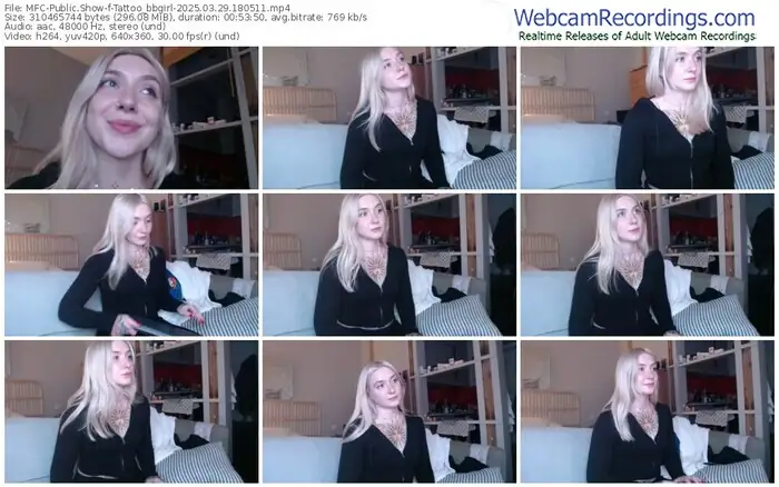 myfreecams-tattoo_bbgirl-03-29-2025-18-05-11