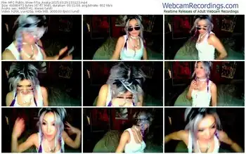 myfreecams-tia_asaka-03-29-2025-15-51-23