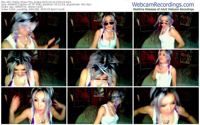 myfreecams-tia_asaka-03-29-2025-15-51-23