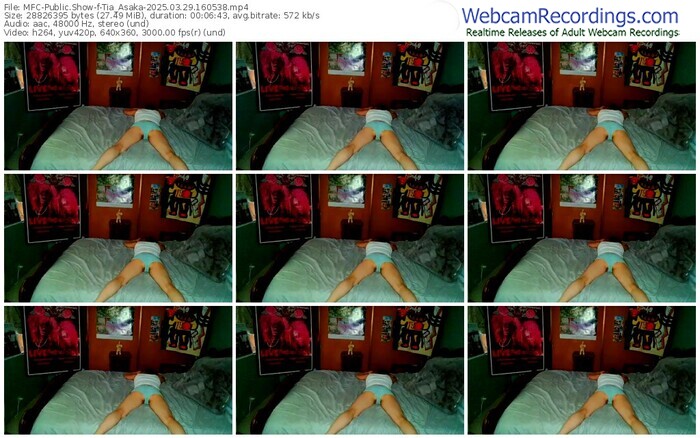 myfreecams-tia_asaka-03-29-2025-16-05-38