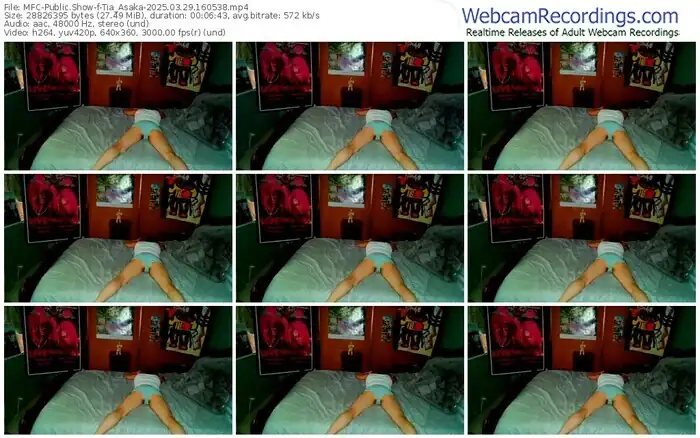 myfreecams-tia_asaka-03-29-2025-16-05-38